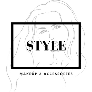 style-makeup-accessories